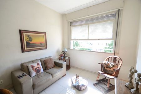 Apartamento à venda com 128m², 3 quartos e sem vaga Apartamento à venda com 128m², 3 quartos e sem vagaQuarto 2