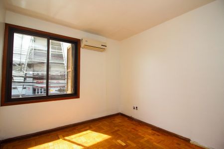 Quarto 1 de apartamento à venda com 3 quartos, 96m² em Praia de Belas, Porto Alegre