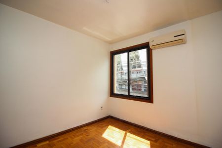 Quarto 1 de apartamento à venda com 3 quartos, 96m² em Praia de Belas, Porto Alegre