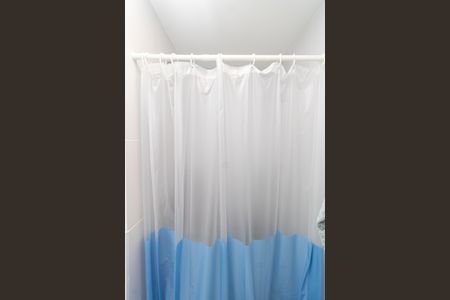 Apartamento à venda com 63m², 2 quartos e 1 vaga Apartamento à venda com 63m², 2 quartos e 1 vagaBanheiro Social