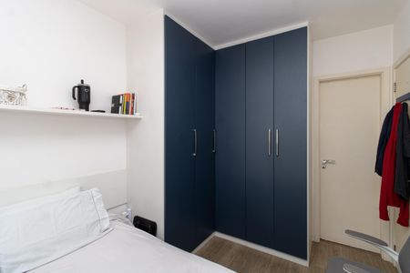 Apartamento à venda com 63m², 2 quartos e 1 vaga Apartamento à venda com 63m², 2 quartos e 1 vagaSuíte