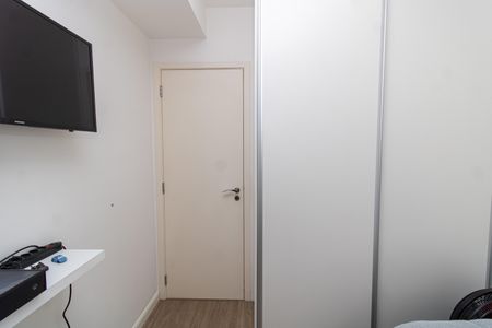 Apartamento à venda com 63m², 2 quartos e 1 vaga Apartamento à venda com 63m², 2 quartos e 1 vagaQuarto