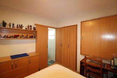 Apartamento à venda com 88m², 3 quartos e sem vagaSuíte