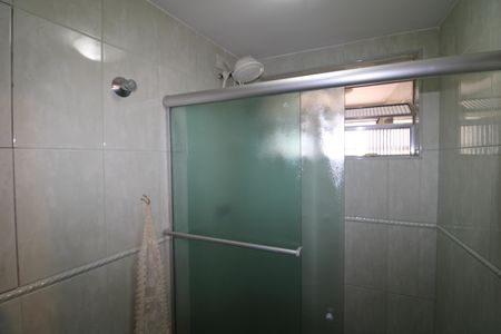 Apartamento à venda com 88m², 3 quartos e sem vagaBanheiro Social