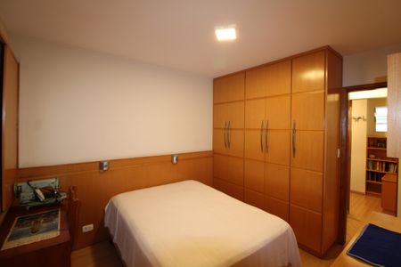 Apartamento à venda com 88m², 3 quartos e sem vagaSuíte