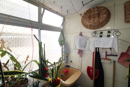 Apartamento à venda com 88m², 3 quartos e sem vagaÁrea de Serviço