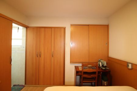 Apartamento à venda com 88m², 3 quartos e sem vagaSuíte