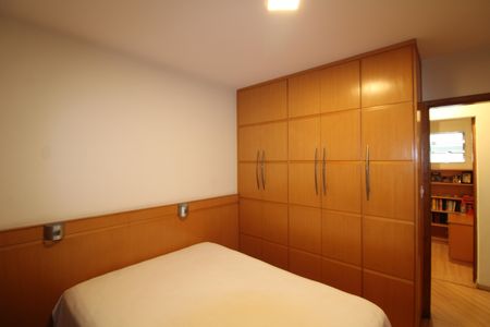 Apartamento à venda com 88m², 3 quartos e sem vagaSuíte