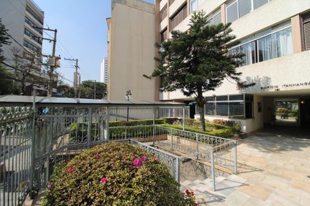 Apartamento à venda com 88m², 3 quartos e sem vagaÁrea Comum