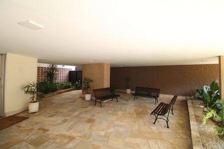 Apartamento à venda com 88m², 3 quartos e sem vagaÁrea Comum