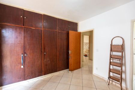 Quarto 2 de casa à venda com 3 quartos, 414m² em Chácara da Barra, Campinas
