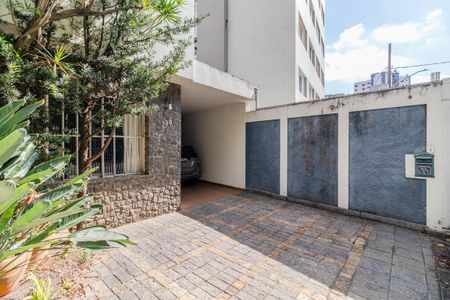 Casa à venda com 164m², 3 quartos e 3 vagasGaragem