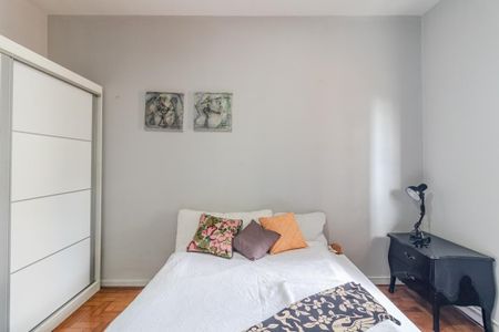 Casa à venda com 164m², 3 quartos e 3 vagasQuarto 2