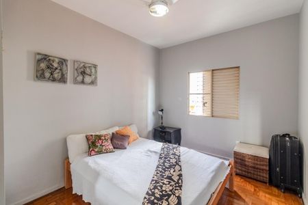 Casa à venda com 164m², 3 quartos e 3 vagasQuarto 2