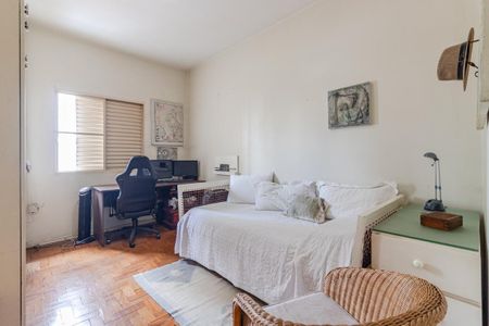 Casa à venda com 164m², 3 quartos e 3 vagasQuarto 3