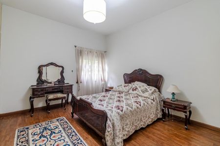 Casa à venda com 164m², 3 quartos e 3 vagasQuarto 1