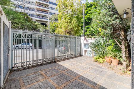 Casa à venda com 164m², 3 quartos e 3 vagasGaragem