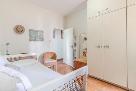 Casa à venda com 164m², 3 quartos e 3 vagasQuarto 3