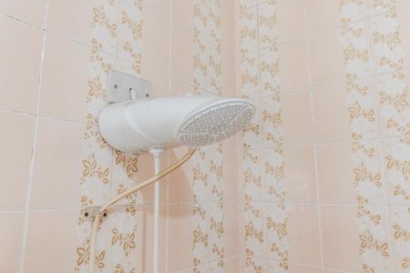 Casa à venda com 164m², 3 quartos e 3 vagasBanheiro 2