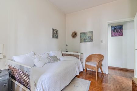 Casa à venda com 164m², 3 quartos e 3 vagasQuarto 3