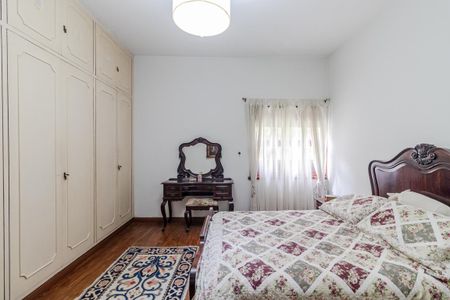 Casa à venda com 164m², 3 quartos e 3 vagasQuarto 1