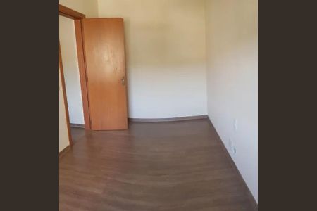 Apartamento à venda com 55m², 2 quartos e 1 vaga Apartamento à venda com 55m², 2 quartos e 1 vagaQuarto