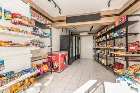 Apartamento à venda com 55m², 2 quartos e 1 vaga