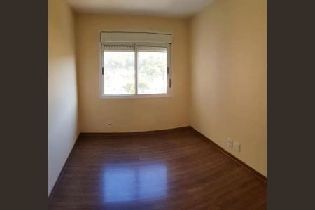 Apartamento à venda com 55m², 2 quartos e 1 vaga Apartamento à venda com 55m², 2 quartos e 1 vagaQuarto