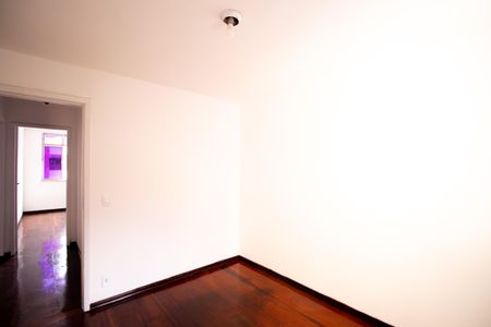 Apartamento para alugar com 60m², 3 quartos e 1 vaga Apartamento para alugar com 60m², 3 quartos e 1 vagaQuarto 2