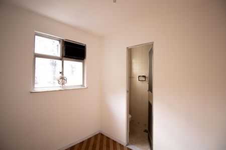 Apartamento para alugar com 60m², 3 quartos e 1 vaga Apartamento para alugar com 60m², 3 quartos e 1 vagaSuíte 1