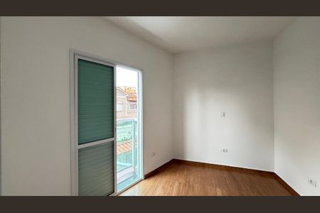 Apartamento à venda com 48m², 2 quartos e 1 vaga Apartamento à venda com 48m², 2 quartos e 1 vagaQuarto 1