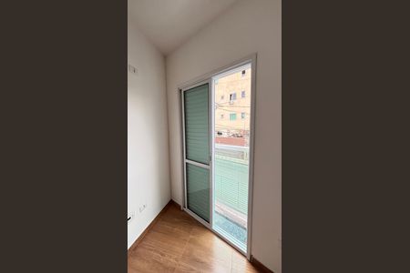 Apartamento à venda com 48m², 2 quartos e 1 vaga Apartamento à venda com 48m², 2 quartos e 1 vagaQuarto 2