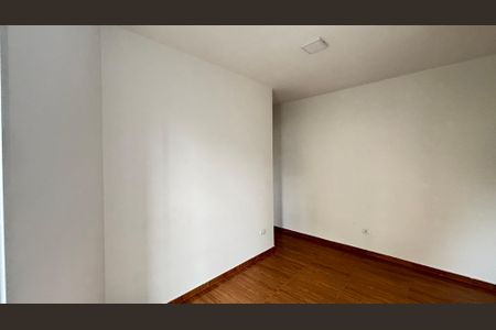 Apartamento à venda com 48m², 2 quartos e 1 vaga Apartamento à venda com 48m², 2 quartos e 1 vagaQuarto 2