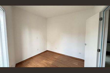 Apartamento à venda com 48m², 2 quartos e 1 vaga Apartamento à venda com 48m², 2 quartos e 1 vagaQuarto 1