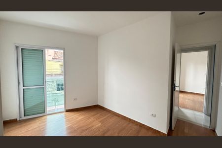 Apartamento à venda com 48m², 2 quartos e 1 vaga Apartamento à venda com 48m², 2 quartos e 1 vagaQuarto 2