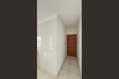 Apartamento à venda com 48m², 2 quartos e 1 vaga Apartamento à venda com 48m², 2 quartos e 1 vagaSala - Sala de Jantar