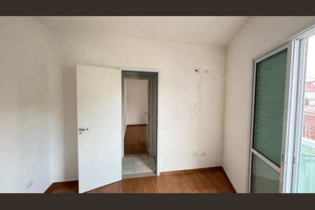 Apartamento à venda com 48m², 2 quartos e 1 vaga Apartamento à venda com 48m², 2 quartos e 1 vagaQuarto 1
