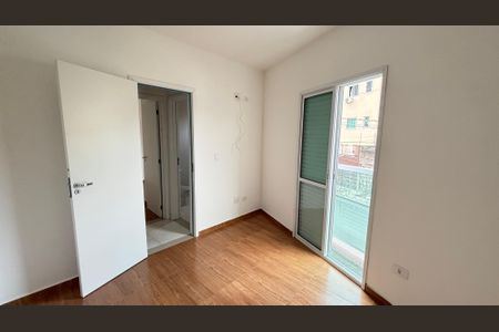 Apartamento à venda com 48m², 2 quartos e 1 vaga Apartamento à venda com 48m², 2 quartos e 1 vagaQuarto 1