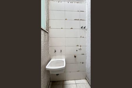 Apartamento à venda com 48m², 2 quartos e 1 vaga Apartamento à venda com 48m², 2 quartos e 1 vagaÁrea de Serviço