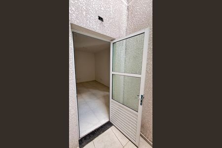 Apartamento à venda com 48m², 2 quartos e 1 vaga Apartamento à venda com 48m², 2 quartos e 1 vagaÁrea de Serviço