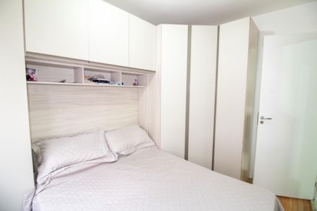 Apartamento à venda com 32m², 1 quarto e sem vaga Apartamento à venda com 32m², 1 quarto e sem vagaSuíte