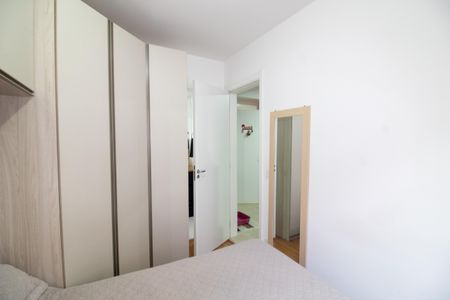 Apartamento à venda com 32m², 1 quarto e sem vaga Apartamento à venda com 32m², 1 quarto e sem vagaSuíte