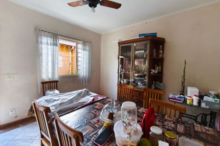 Casa à venda com 150m², 3 quartos e 3 vagasCopa