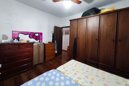 Casa à venda com 150m², 3 quartos e 3 vagasQuarto Suíte
