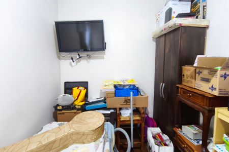 Casa à venda com 150m², 3 quartos e 3 vagasQuarto 3