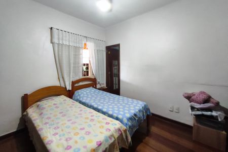 Casa à venda com 150m², 3 quartos e 3 vagasQuarto Suíte