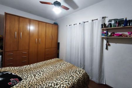 Casa à venda com 150m², 3 quartos e 3 vagasQuarto 2