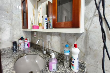 Casa à venda com 150m², 3 quartos e 3 vagasBanheiro Suíte