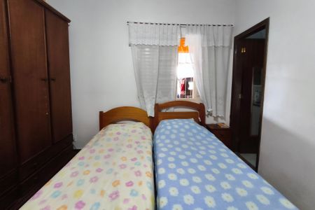 Casa à venda com 150m², 3 quartos e 3 vagasQuarto Suíte