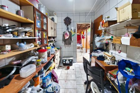 Casa à venda com 150m², 3 quartos e 3 vagasEdícula